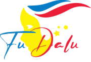 Fu Dalu Logo